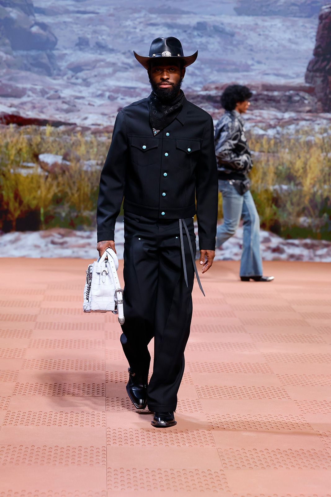 LOUIS_VUITTON_MENS_FALL_WINTER_2024_40.jpg