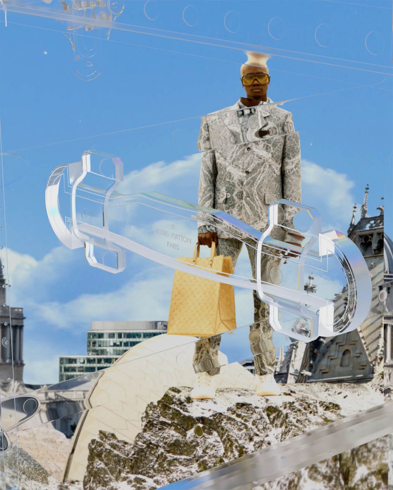 03 LV - LOUIS200 by CONSTANTIN Prozorov copia.jpg