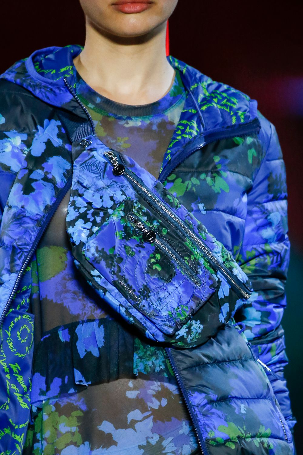 Desigual Love 2 1032.jpg