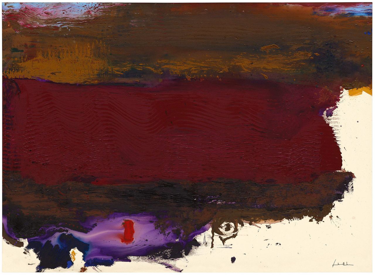 HF_1992_Requiem.jpg