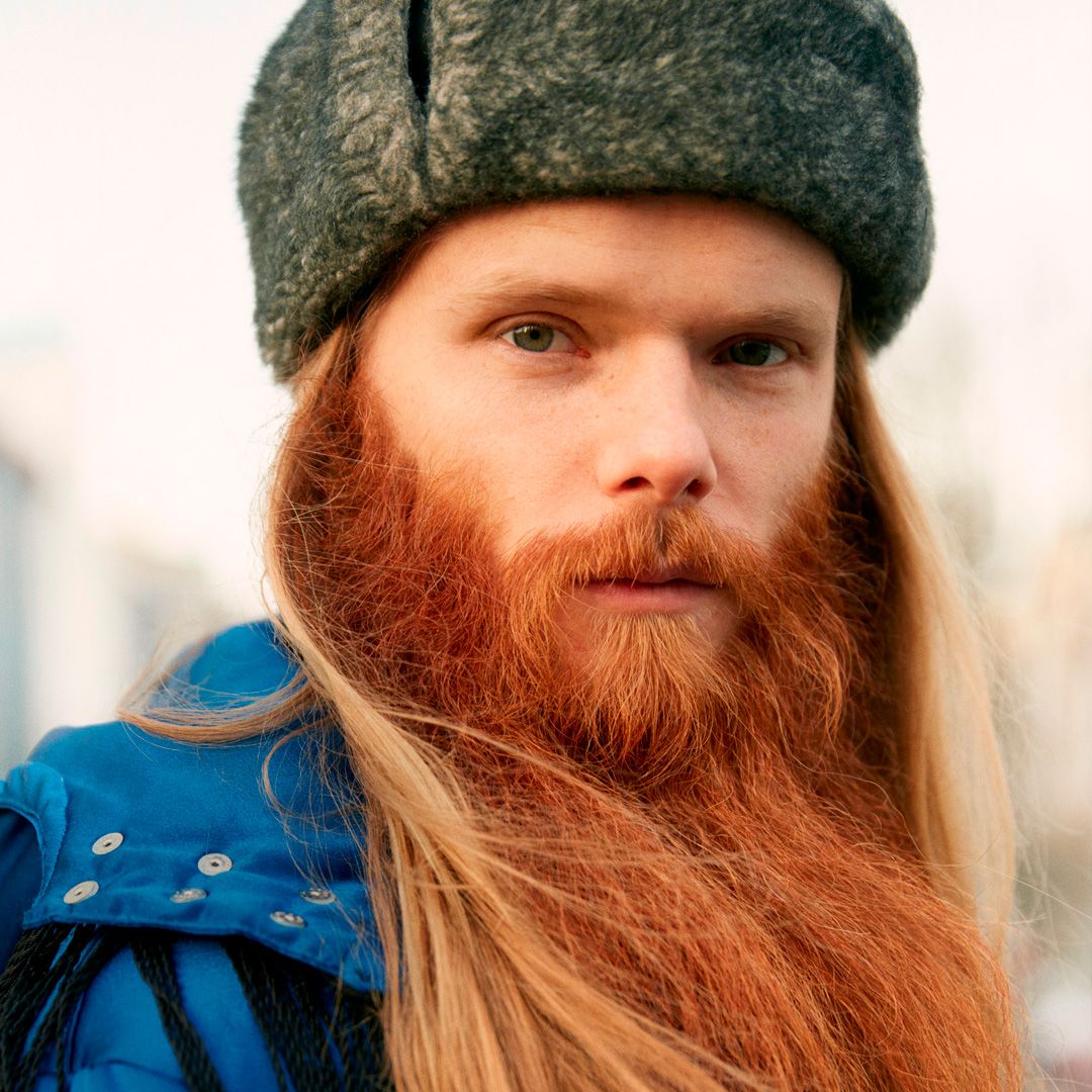 Teitur-Magnússon_PH_clean.jpg