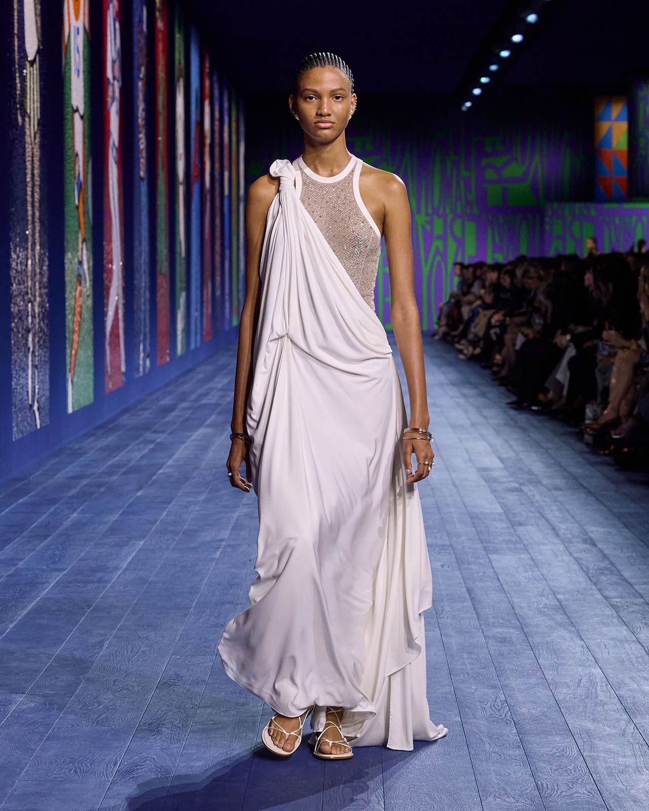 DIOR_HC_AW24-25_36.jpg