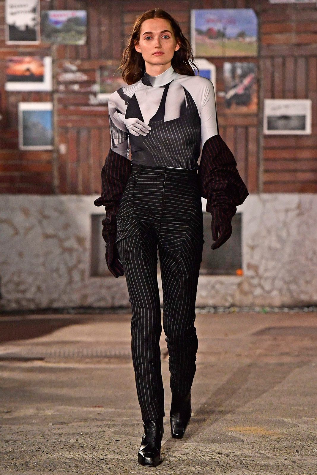 Collectifgamut Metalmagazine 5.jpg
