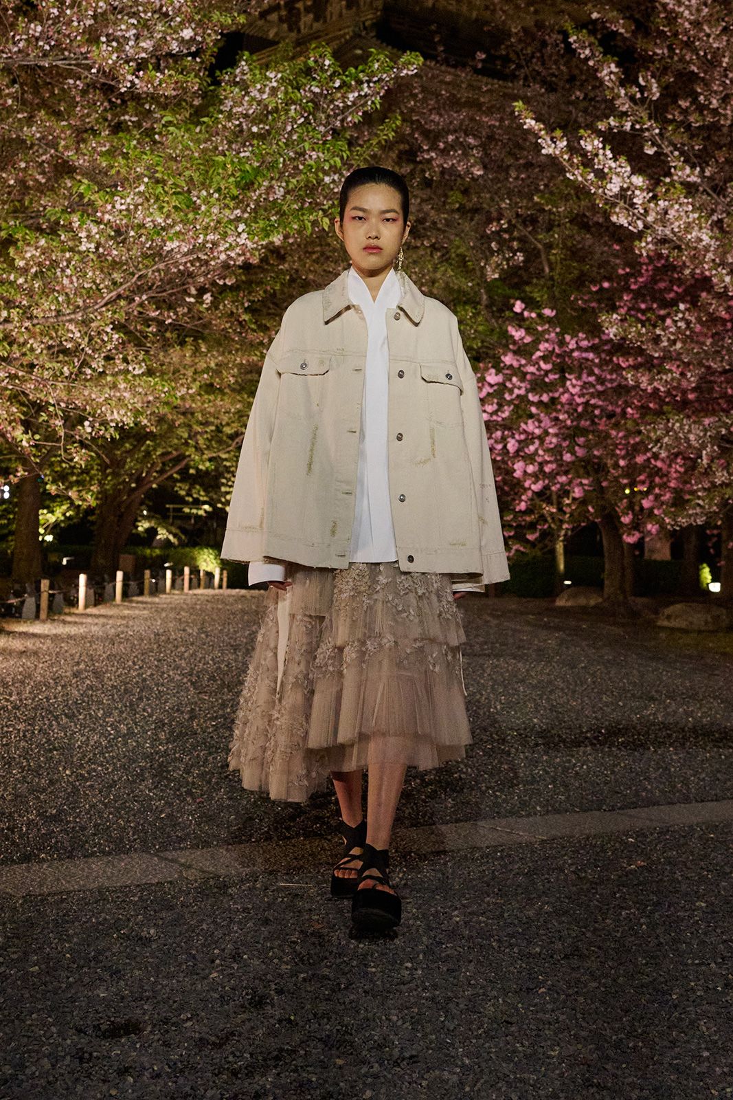 DIOR_W_RTW_FALL25_KYOTO_LOOK_49.jpg
