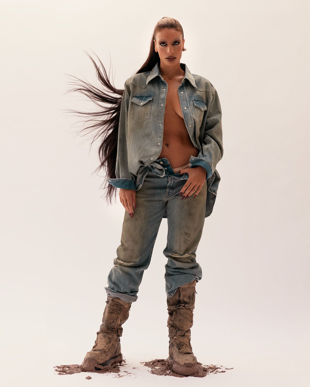 Catalina Sartor 18.jpg