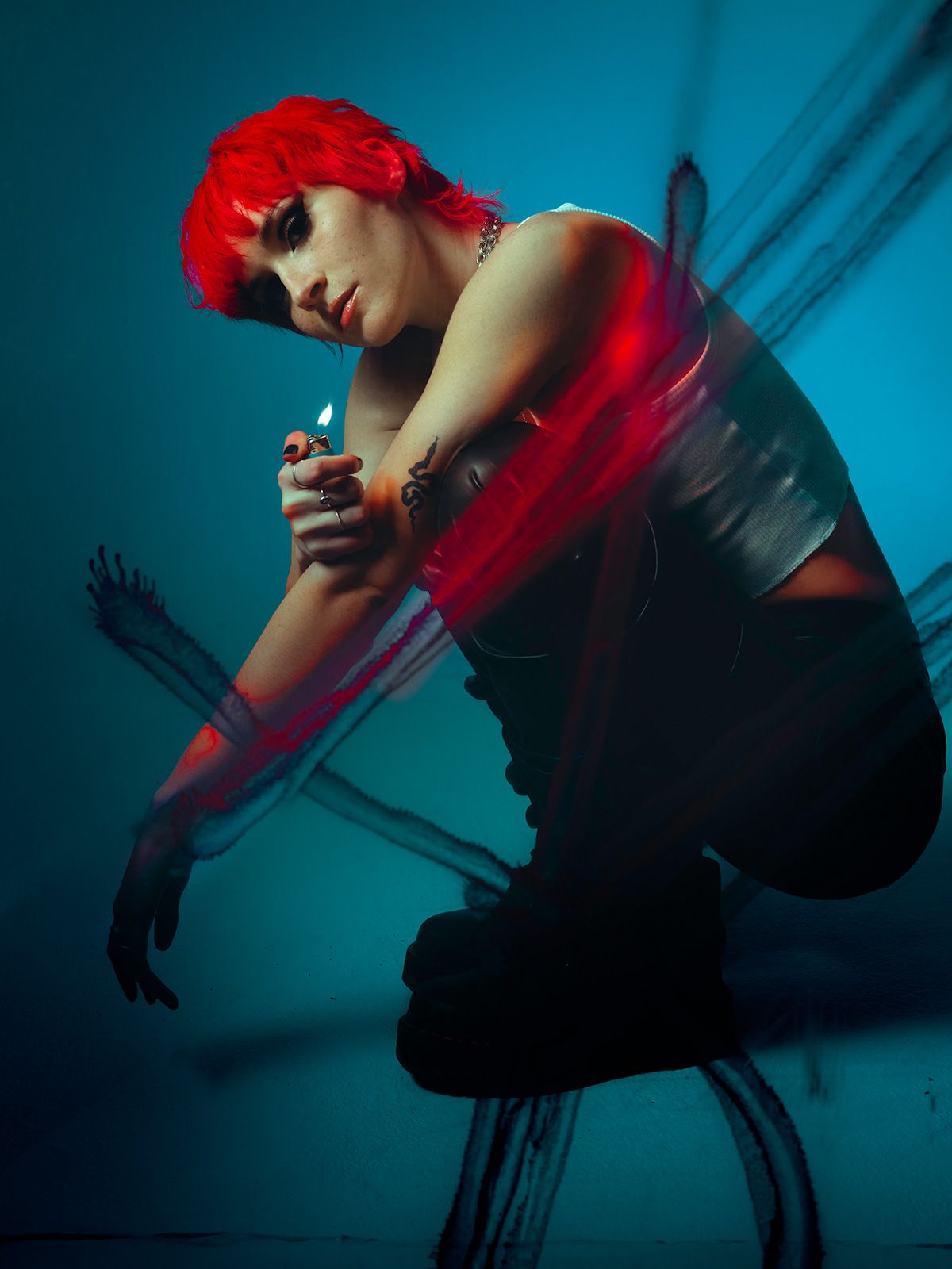 Cherry Lena 3.jpg