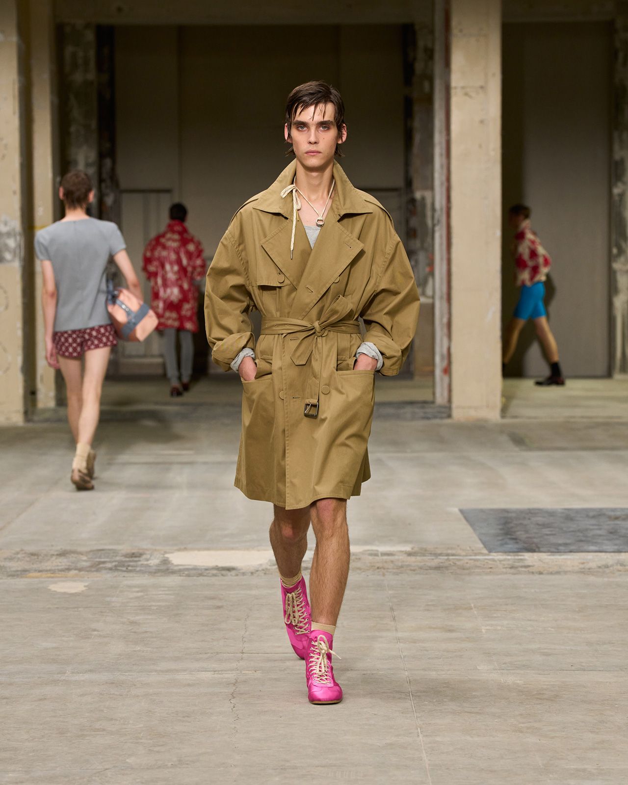 Dries-Van-Noten-S26-8.jpg