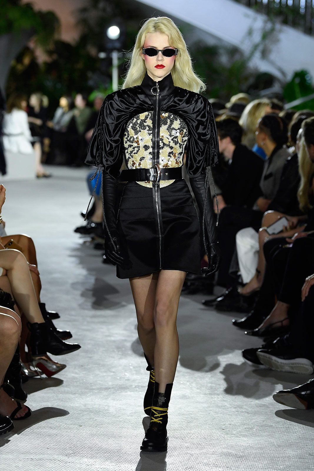 Louis Vuitton Cruise 2020 Metalmagazine 40.jpg