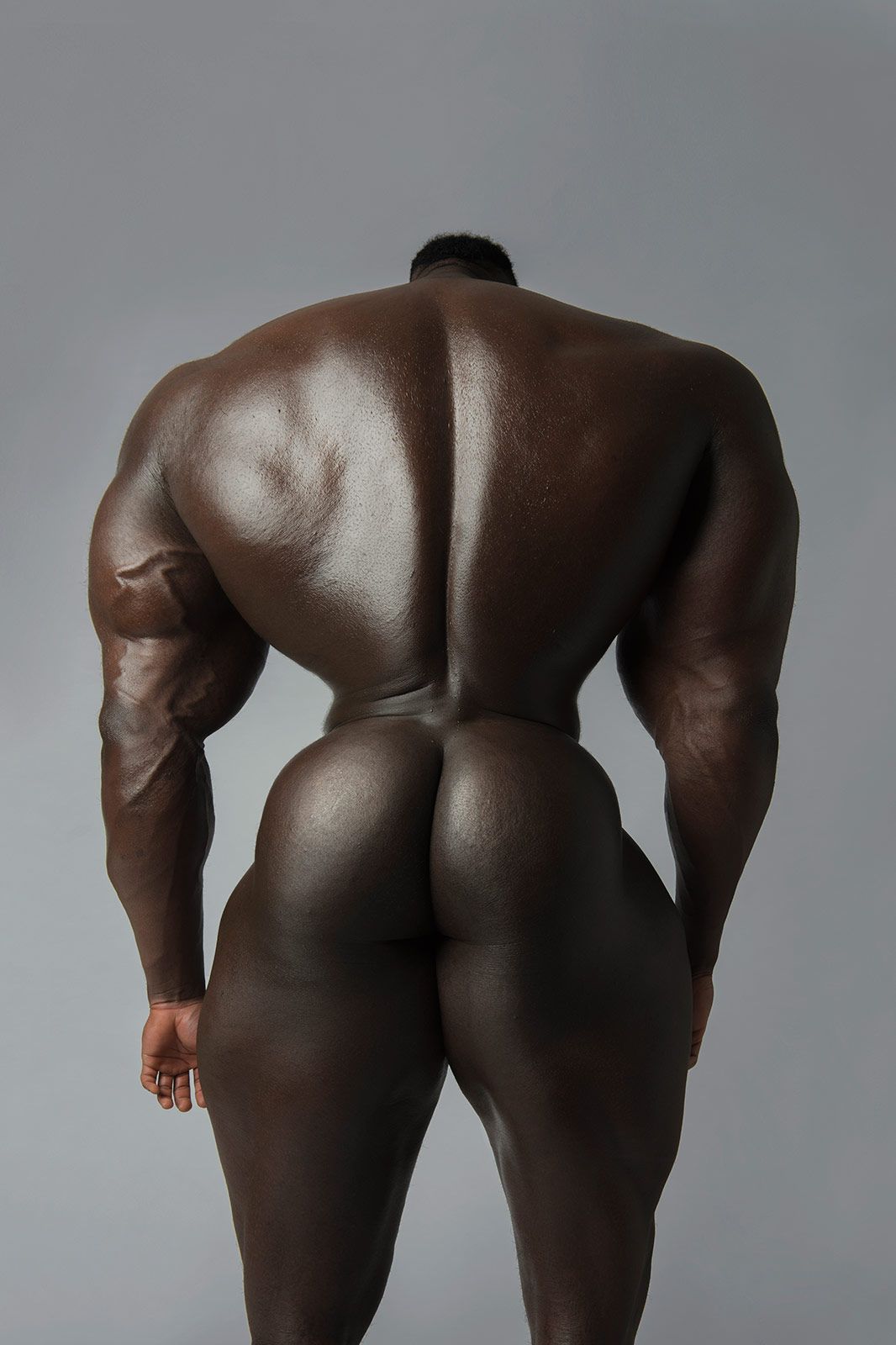 Heterotopia Metalmagazine 4.jpg