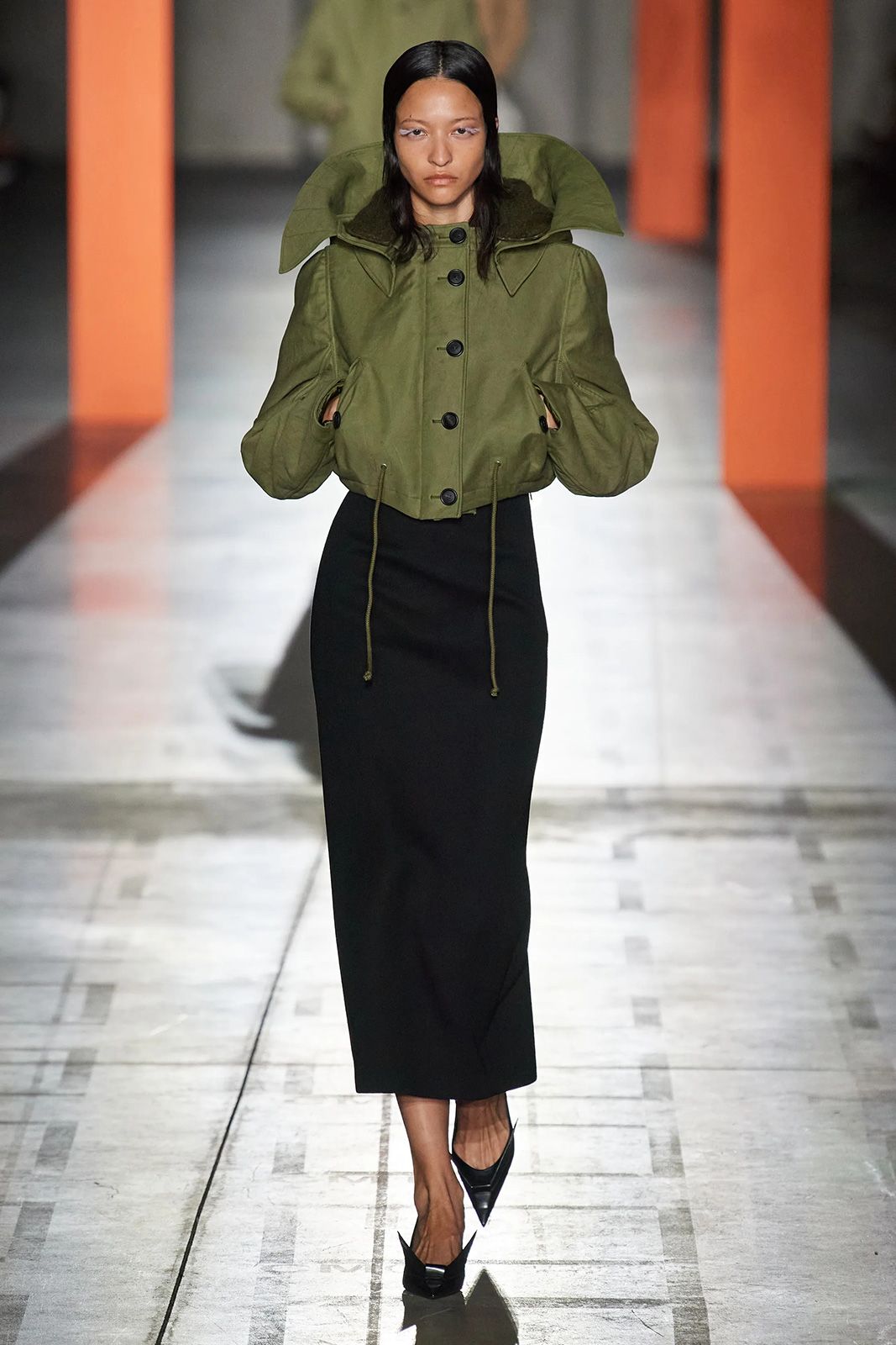Prada Fall 2023 Ready to Wear Gorunway 45.jpg
