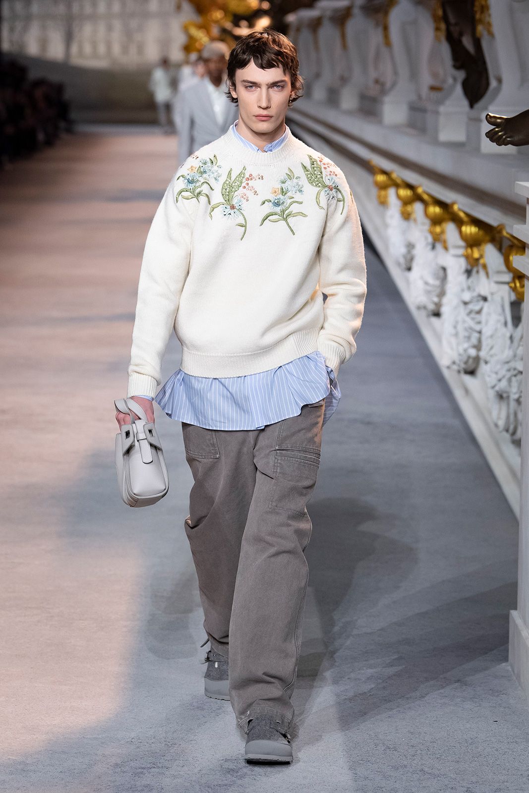 Dior Men W22 23 24.jpg