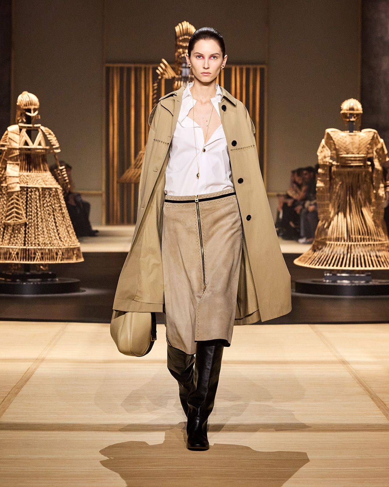 Dior_FW_24_9.jpg