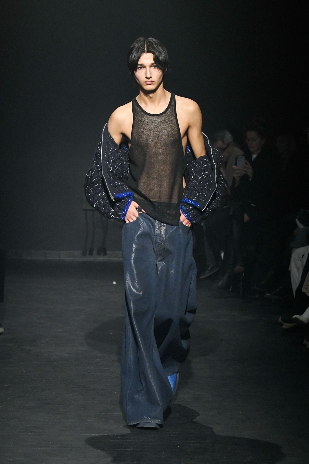 Eckhaus Latta F W23 16.jpg