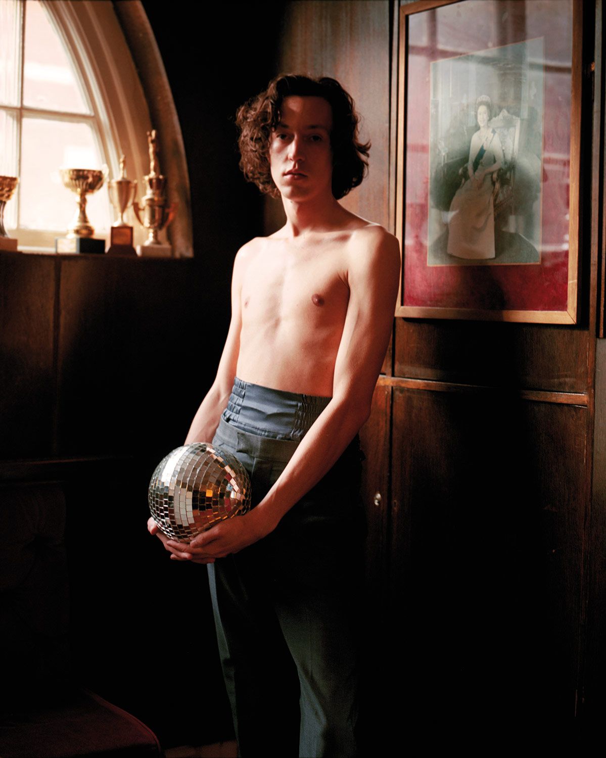 Louis Vuitton Metal Magazine35 Tom Johnson 9.jpg