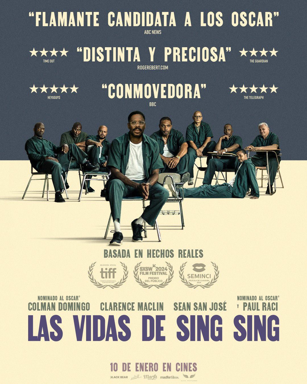 Sing_sing_1.jpg
