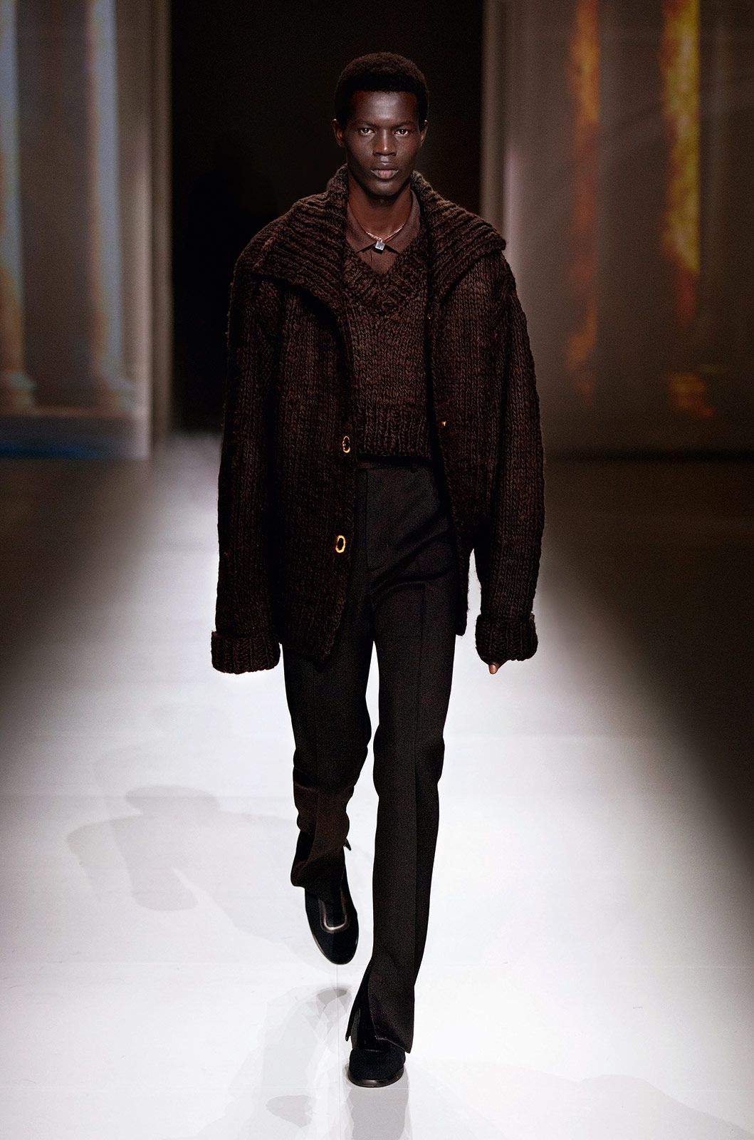 Bottega Veneta F W 2020 Metalmagazine 49.jpg