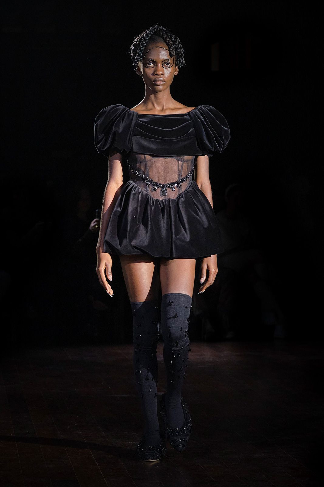 Simone Rocha Metalmagazine 20.jpg