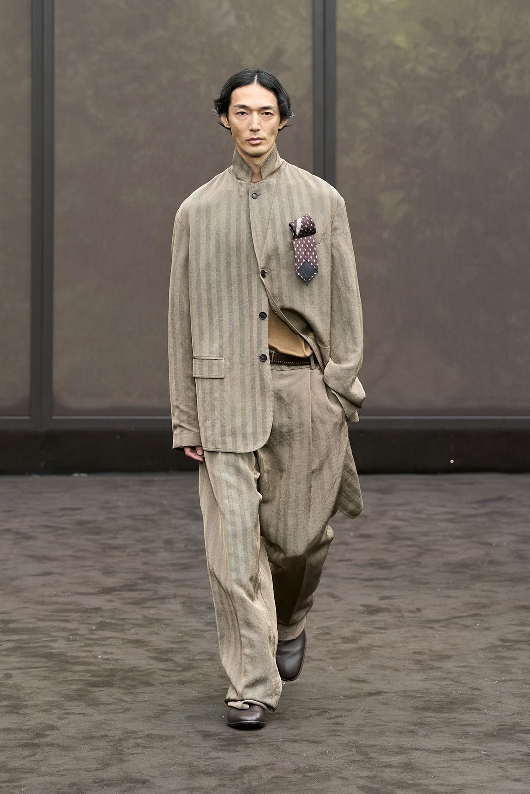 SF_SS26_SHOW_RUNWAY_13.jpg