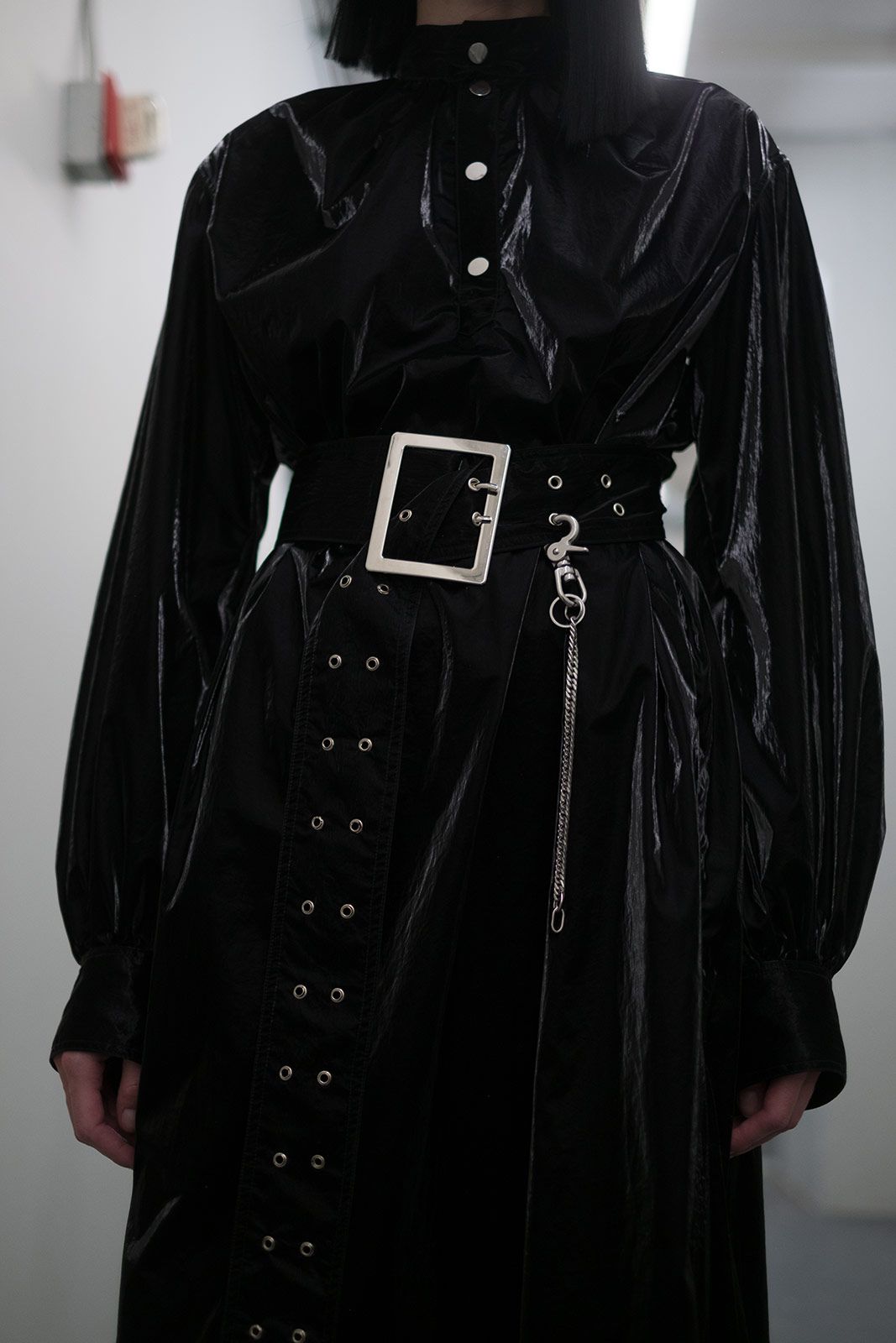 Socialworkny Metalmagazine 13.jpg