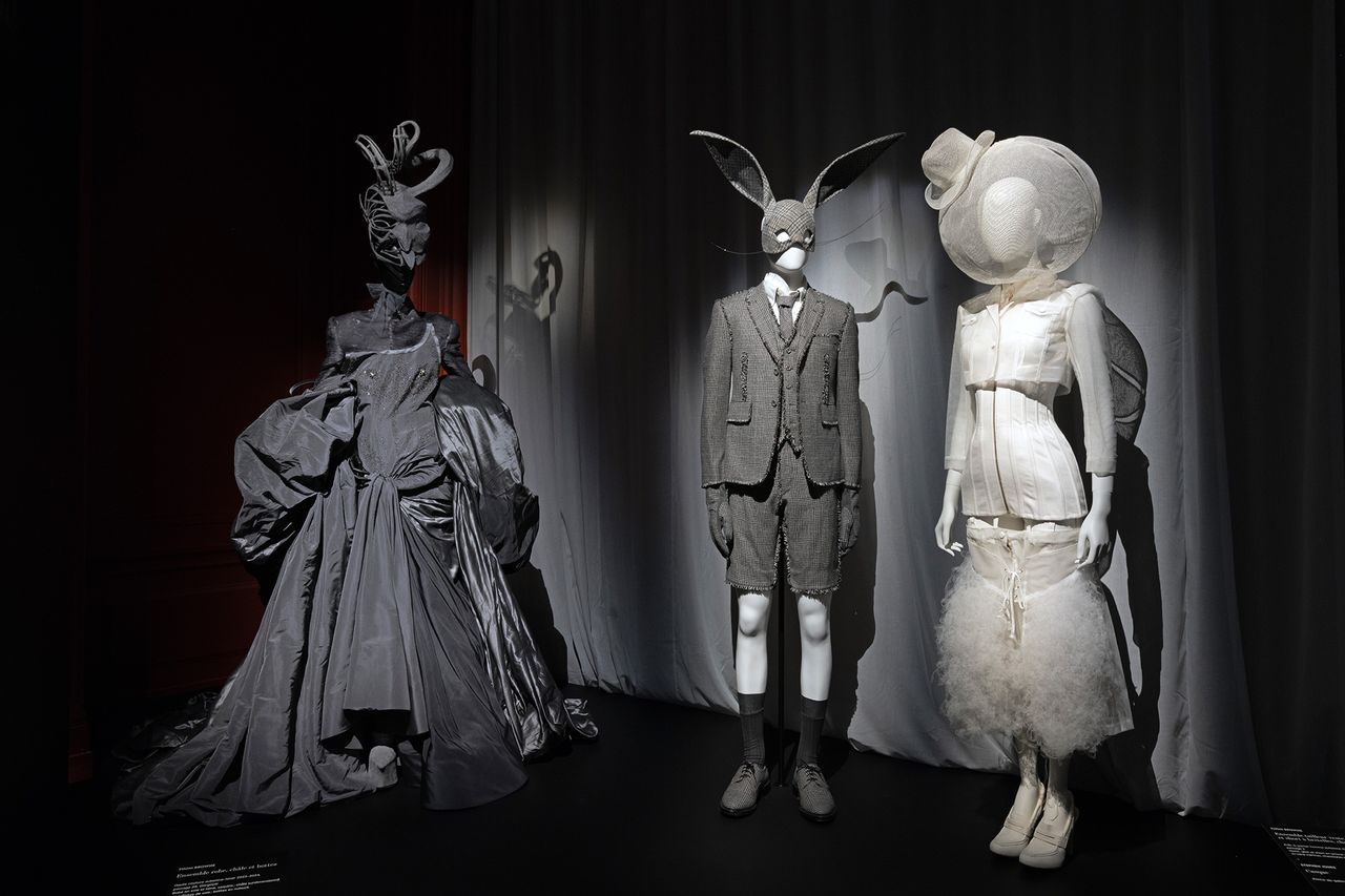 Thom-Browne©GautierDeblonde.jpg