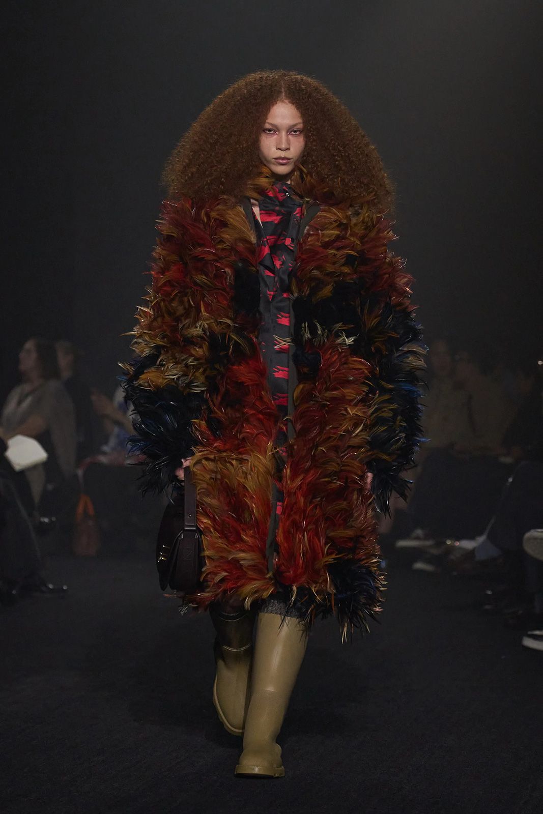 Burberry Fall 2023 Ready to Wear Gorunway 41.jpg