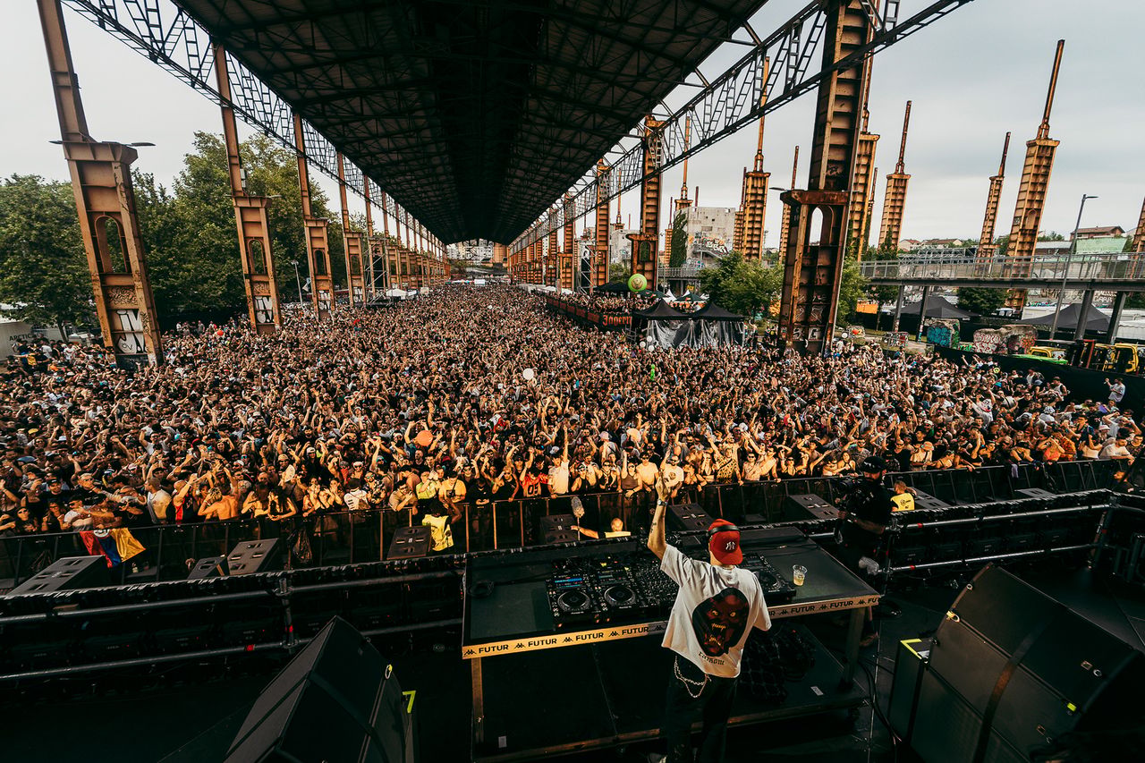 Kappa_FuturFestival_2025_1.jpg