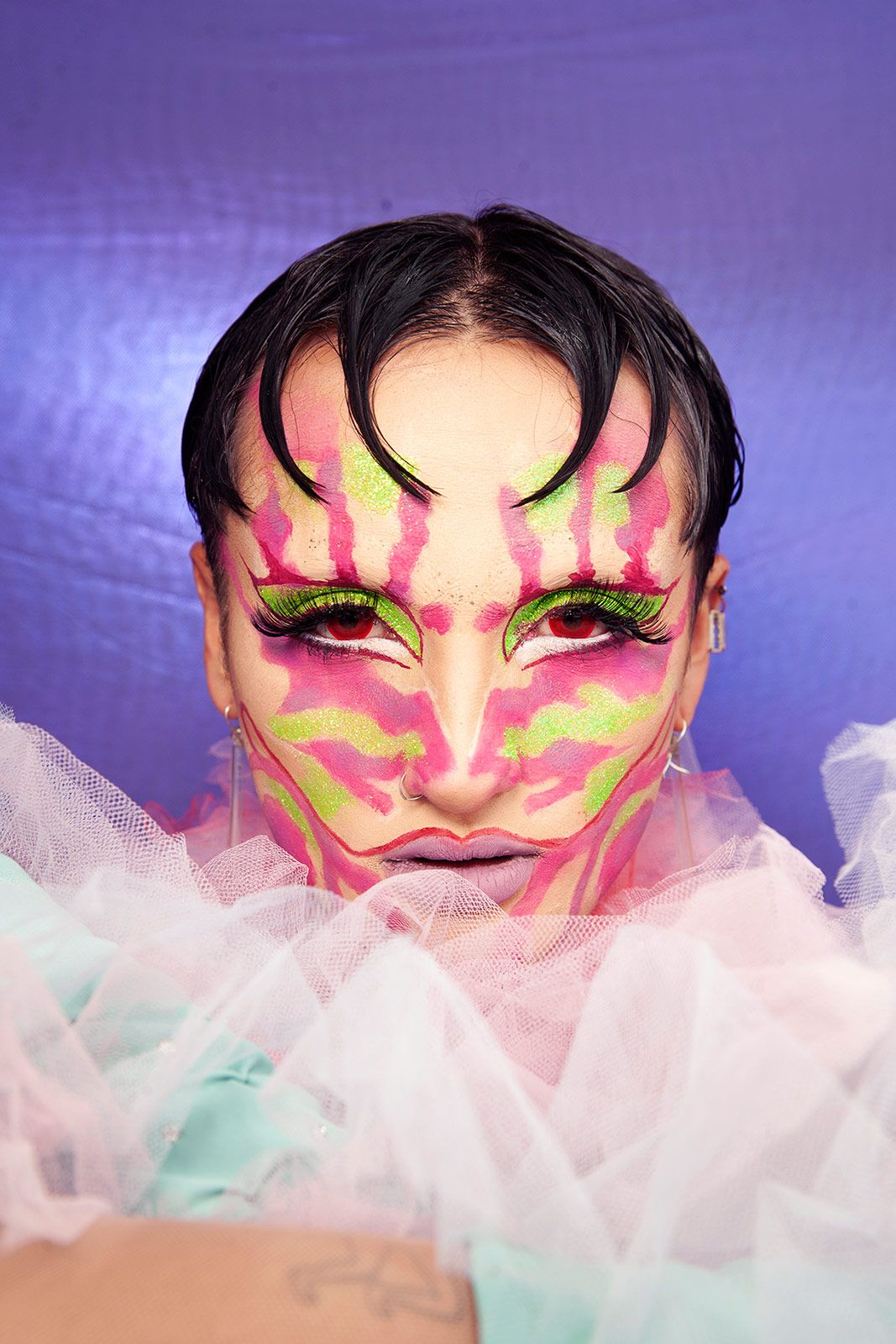 Tigre Escobar Metalmagazine 15.jpg