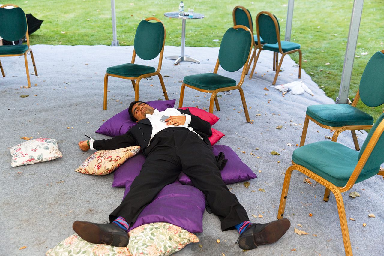 Martin Parr 1.jpg