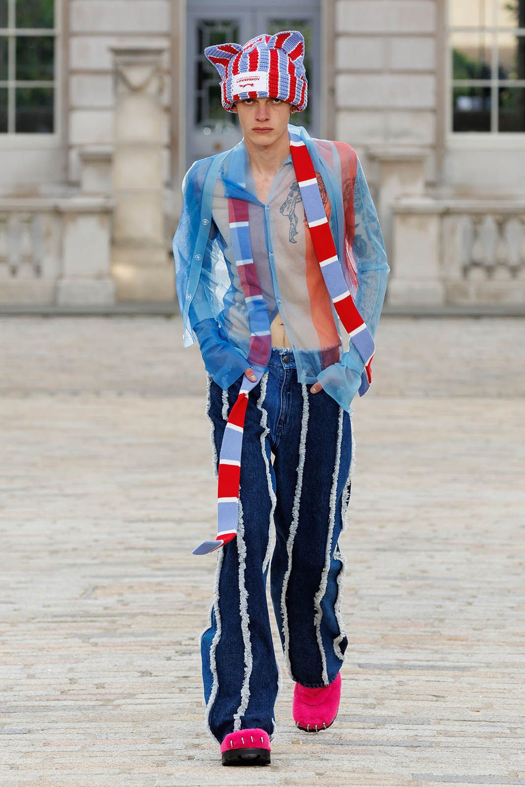 Loverboy_AW24_runway_press_look19 copia.jpg