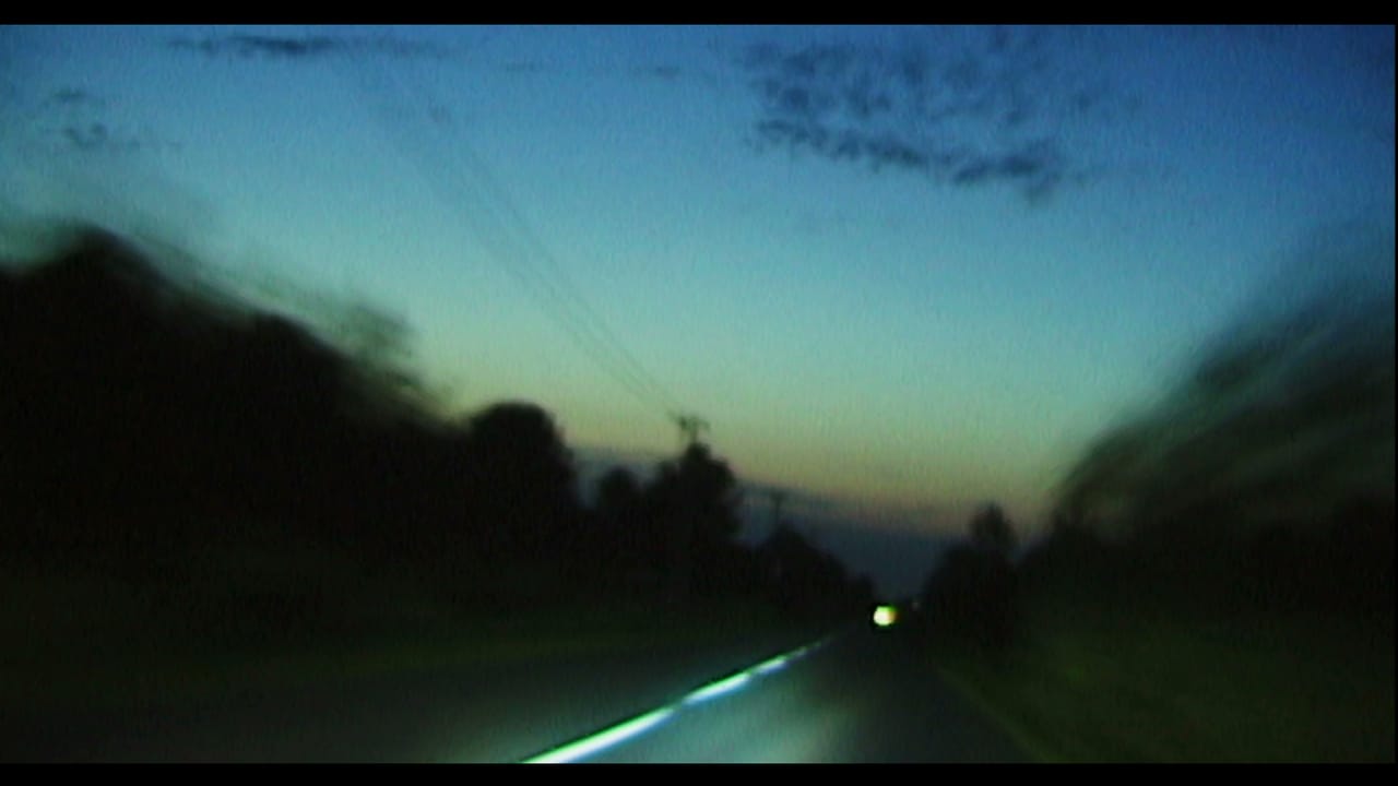 Zona 01 01 16x9 25 En Non Subtitled Pro Res422 HD 47.jpeg