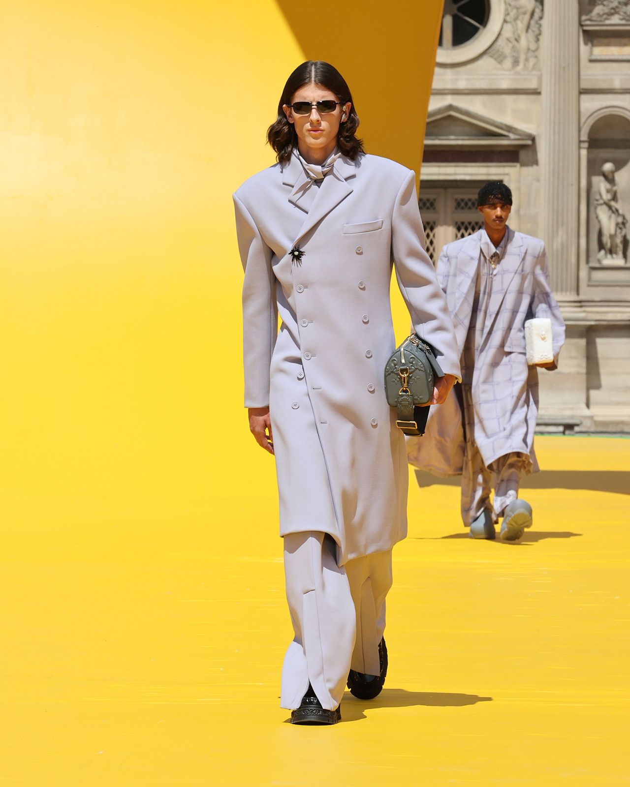 Louis Vuitton Men S S 2023 Metalmagazine 2.jpg