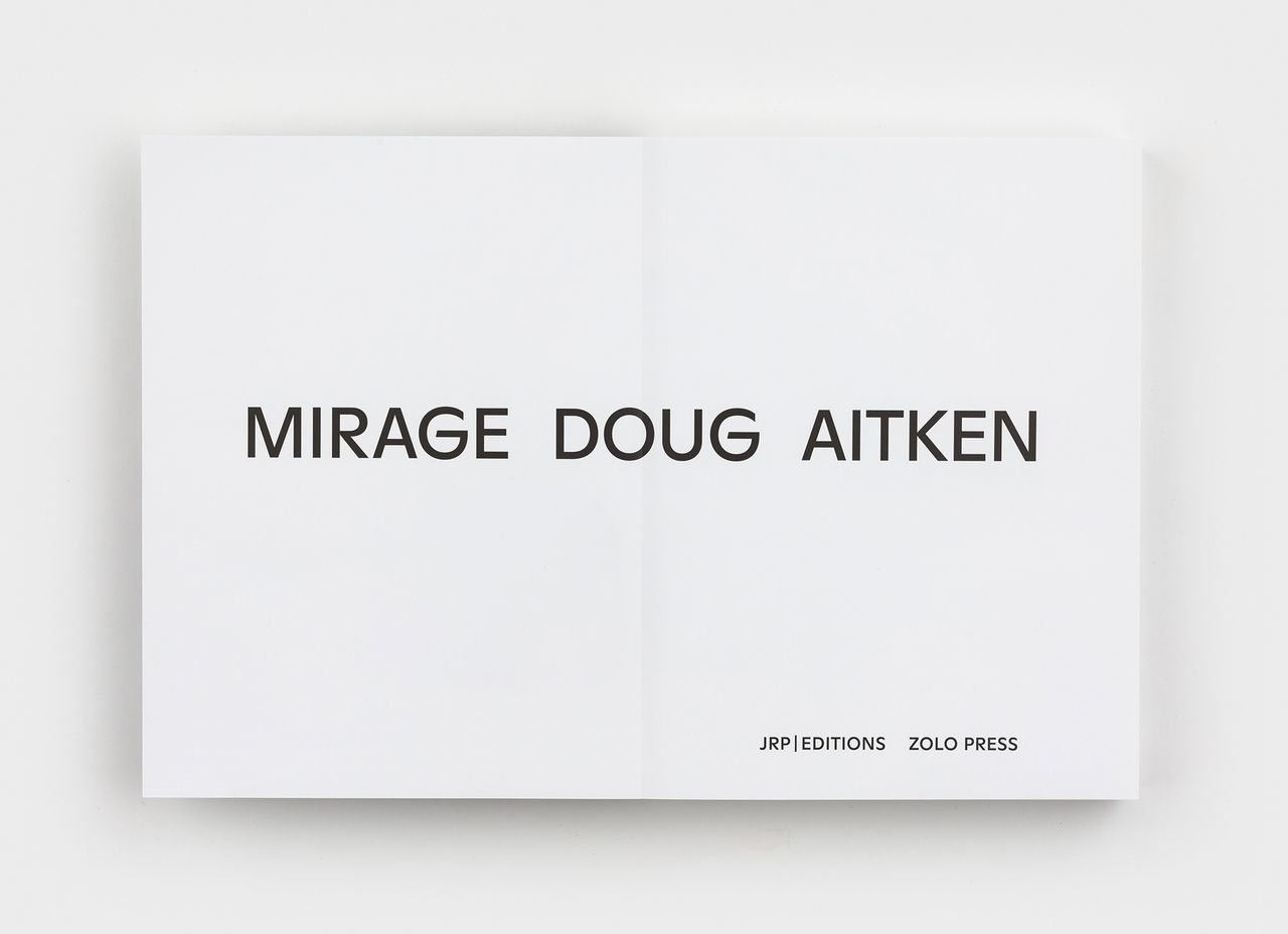 Doug Aitken 1.jpg