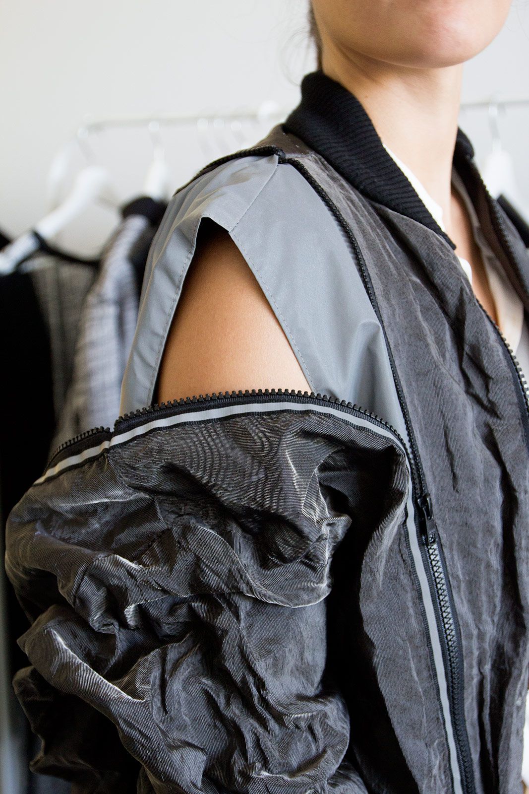 Reimagine Textile Metalmagazine 3.jpg