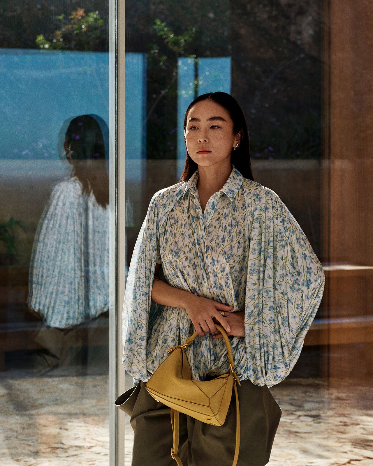 LOEWE_FW25_PRECO_MAIN_CAMPAIGN_RGB_CROPPED_4X5_17.jpg