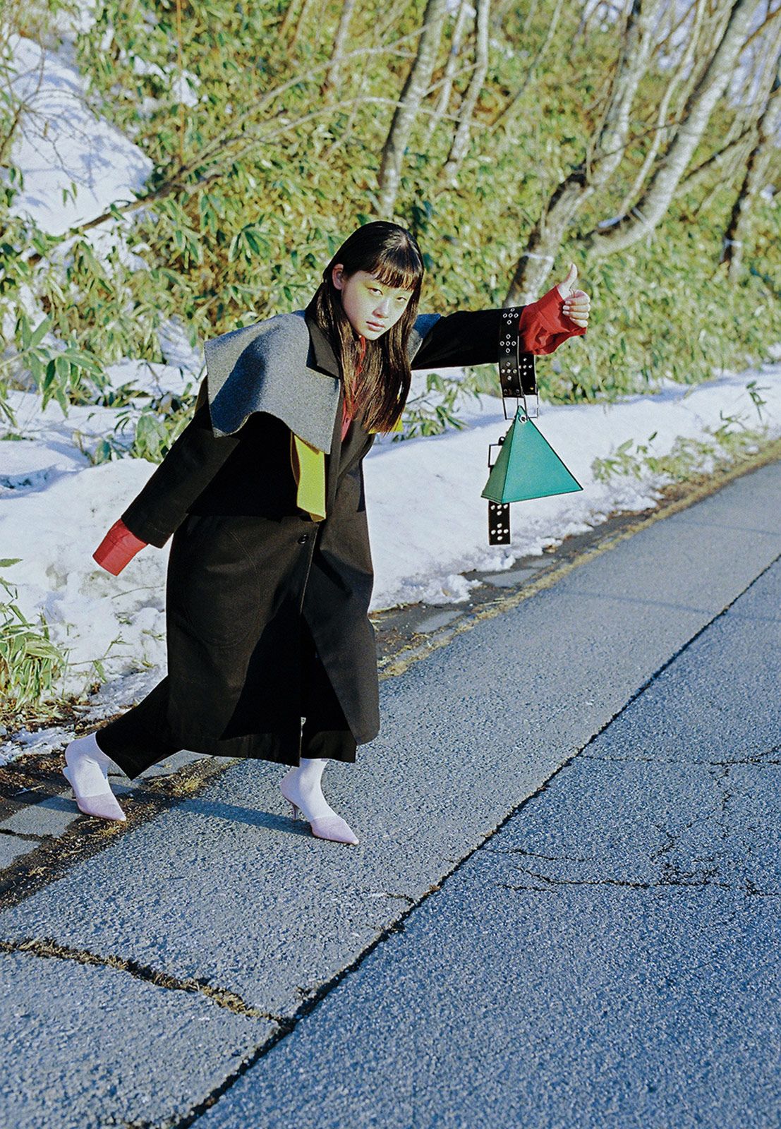Yudai Kusano Metalmagazine 6.jpg