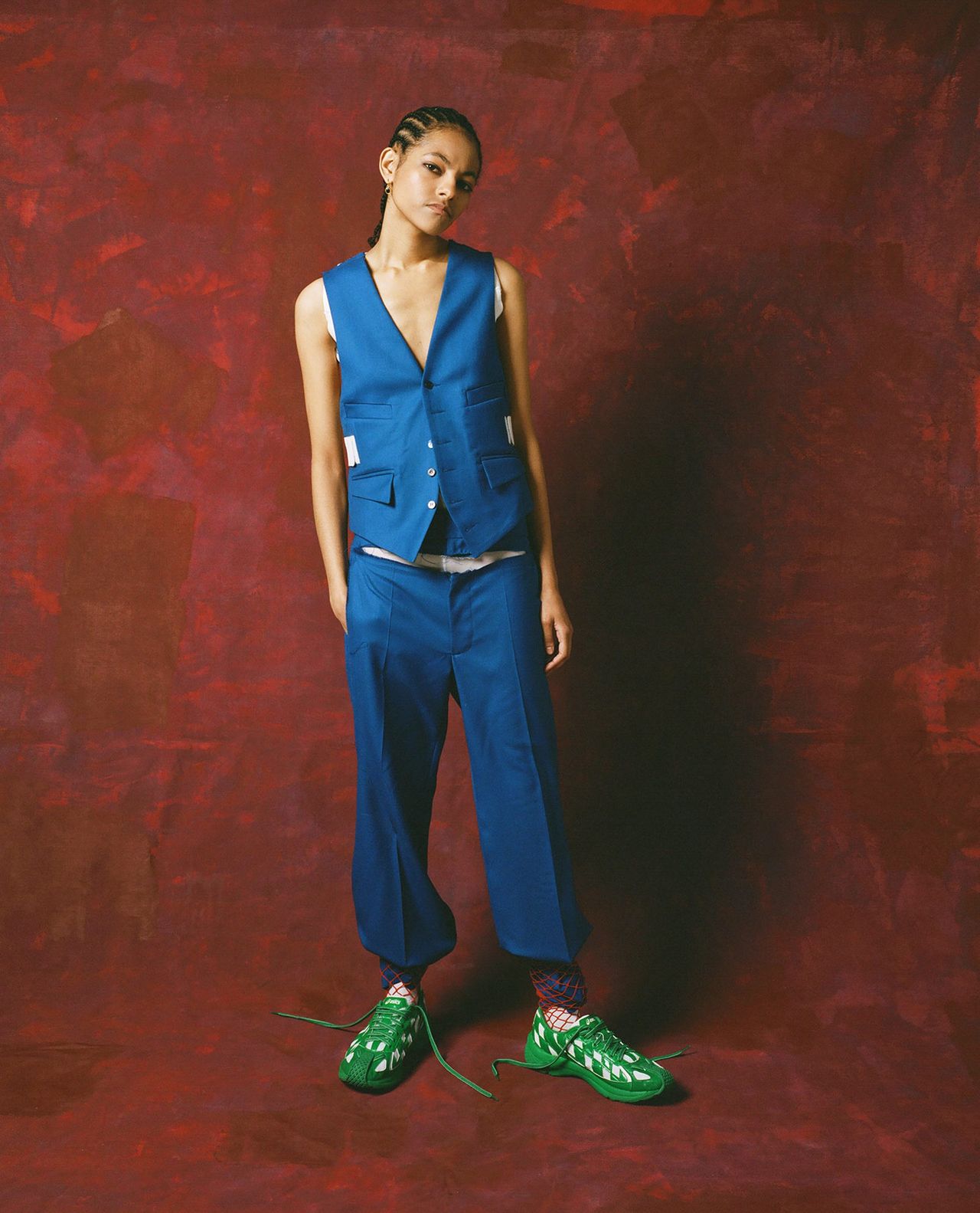 Heather Glazzard Metalmagazine 5.jpg