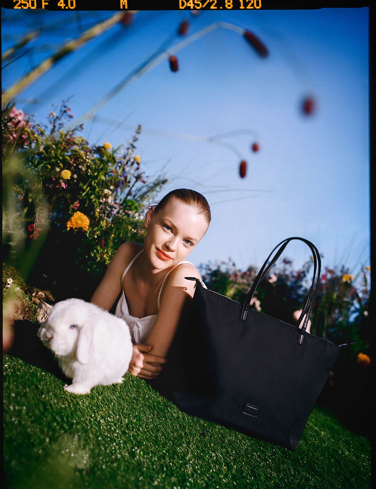 03_LEFTIES-BAGS-COLLECCTION---BASIC.jpg
