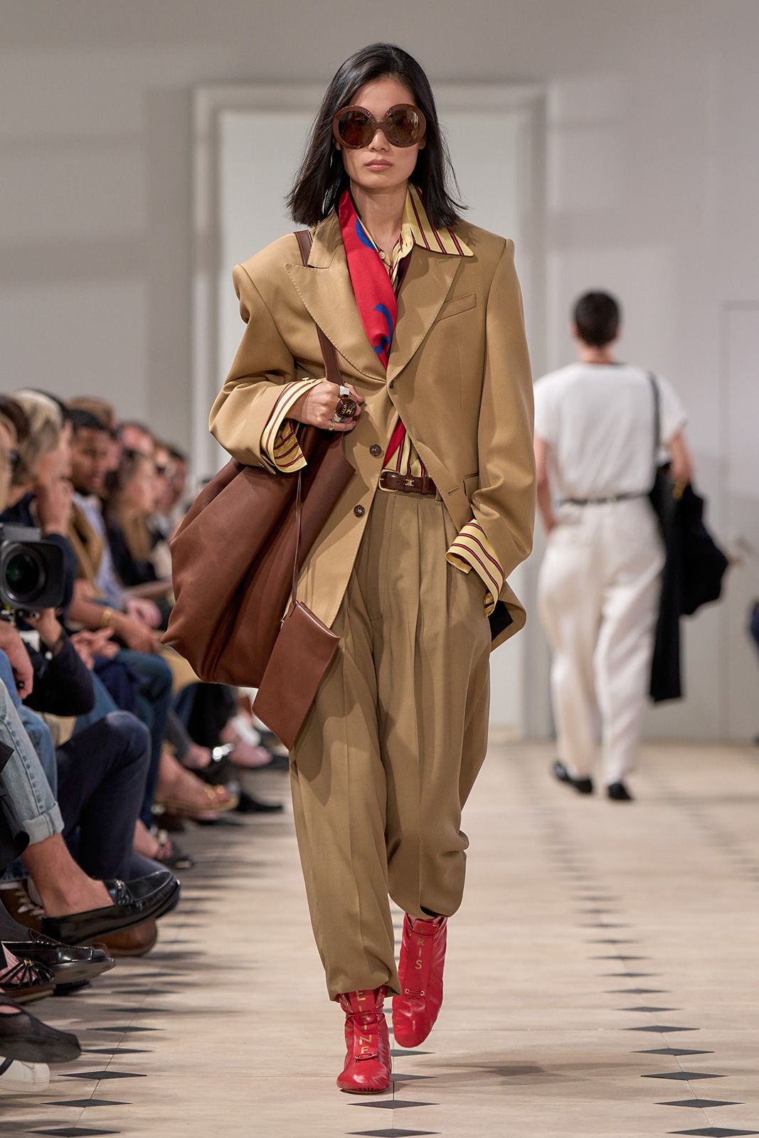 METAL-Celine-ss-2026-6.jpg