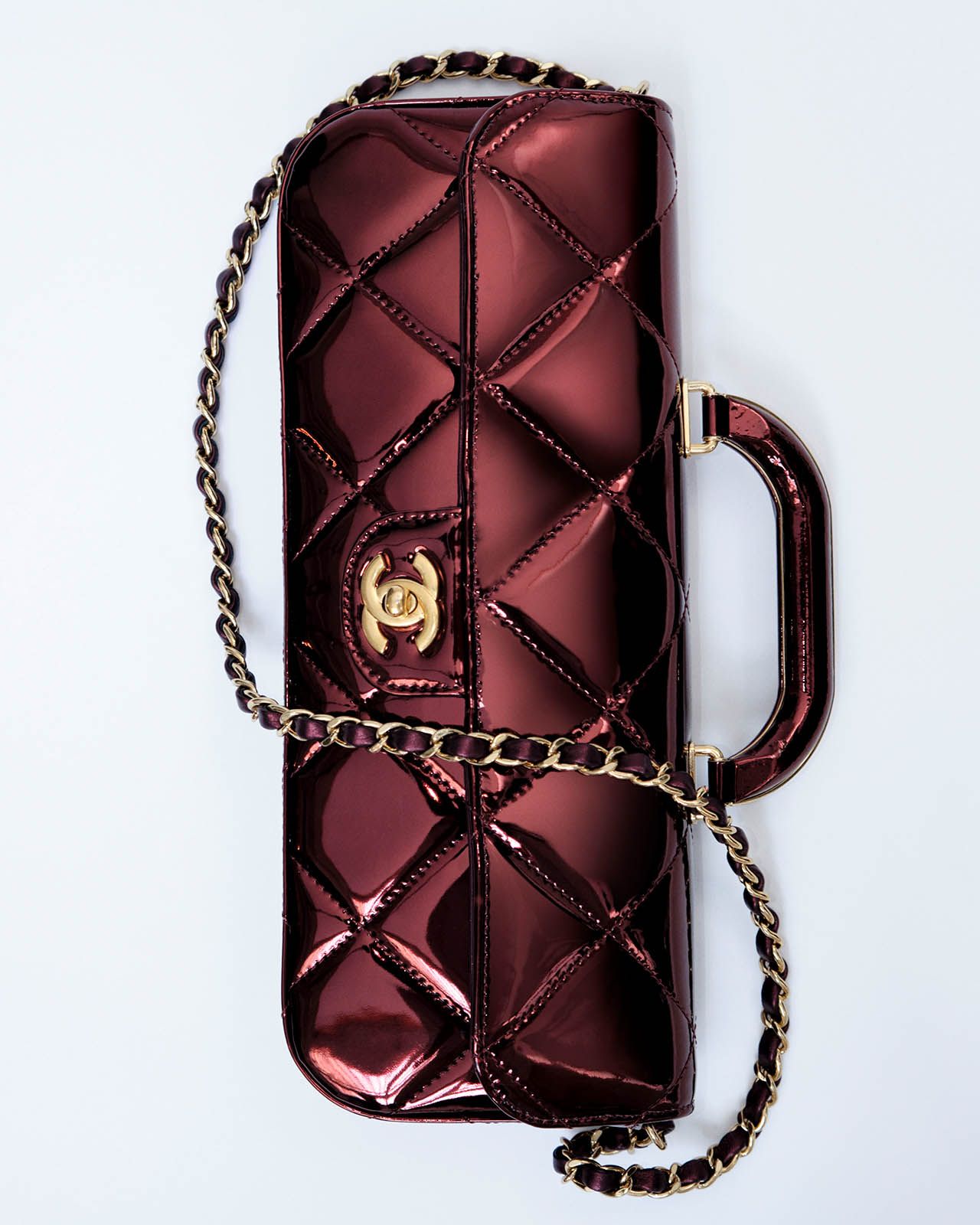 chanel_the-fw-2025-26-rtw-collection_copyright-chanel-4.jpg