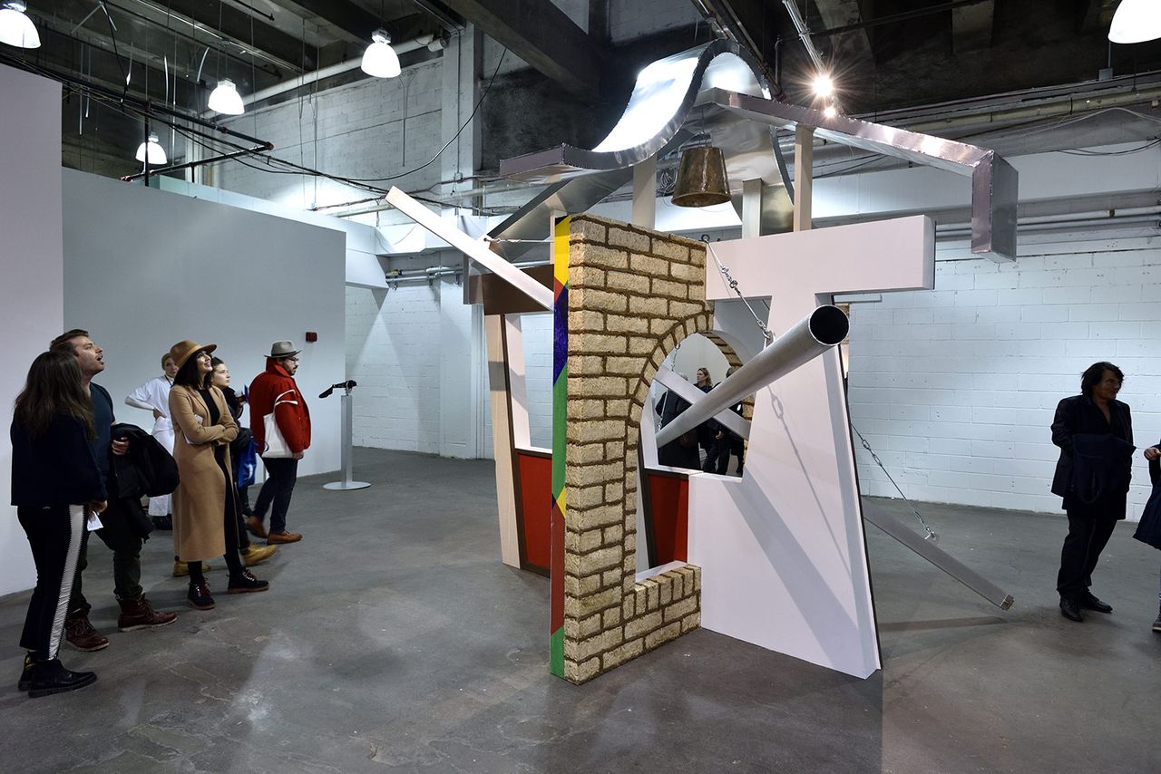 Nada New York2018 Metalmagazine 7.jpg