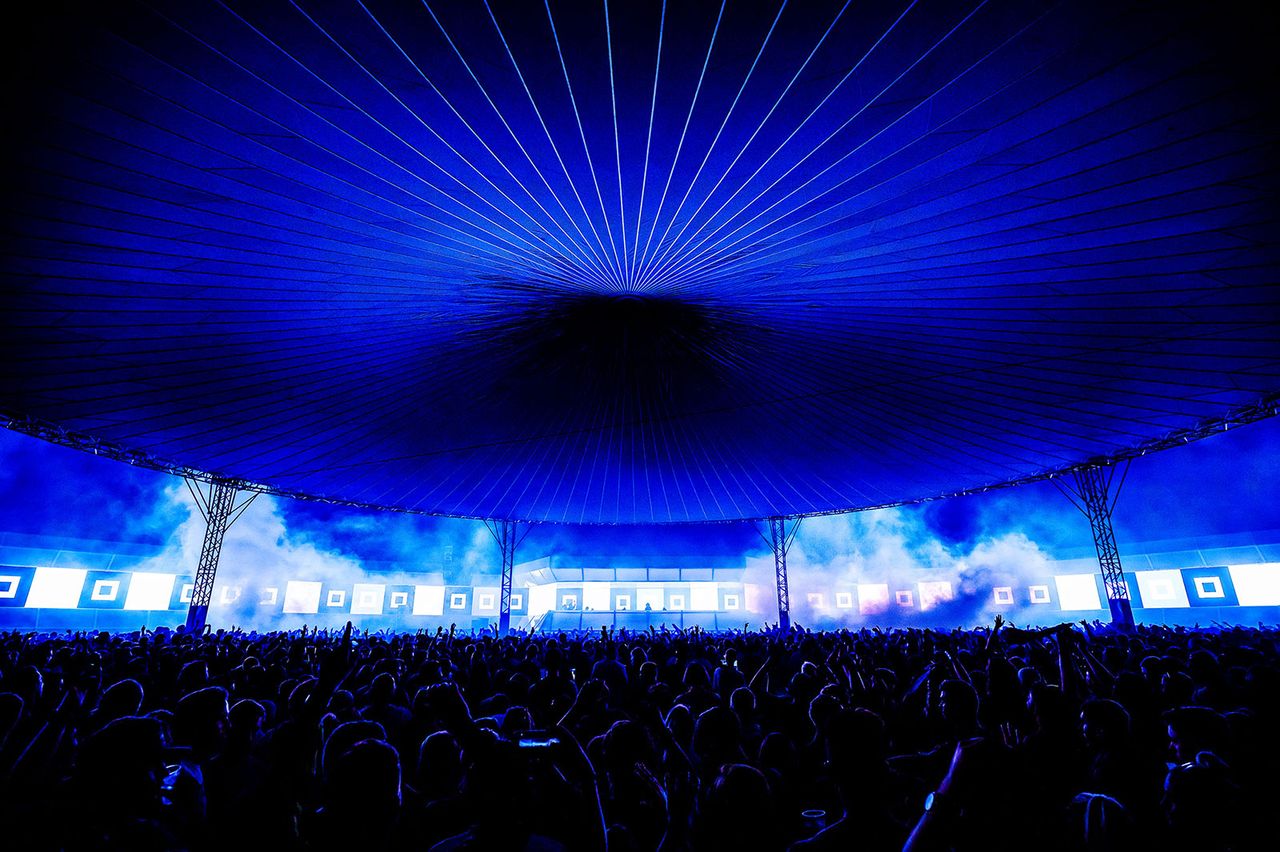 Dekmantel Festival Metalmagazine 1.jpg