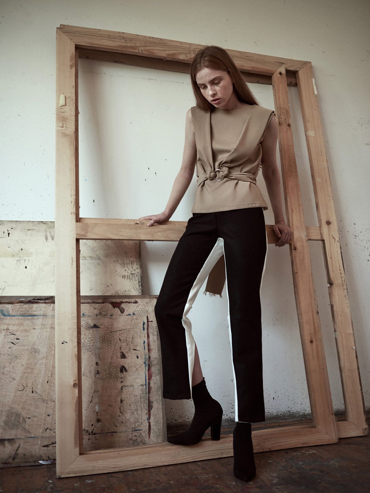 Marija Kulusic Metalmagazine 13.jpg