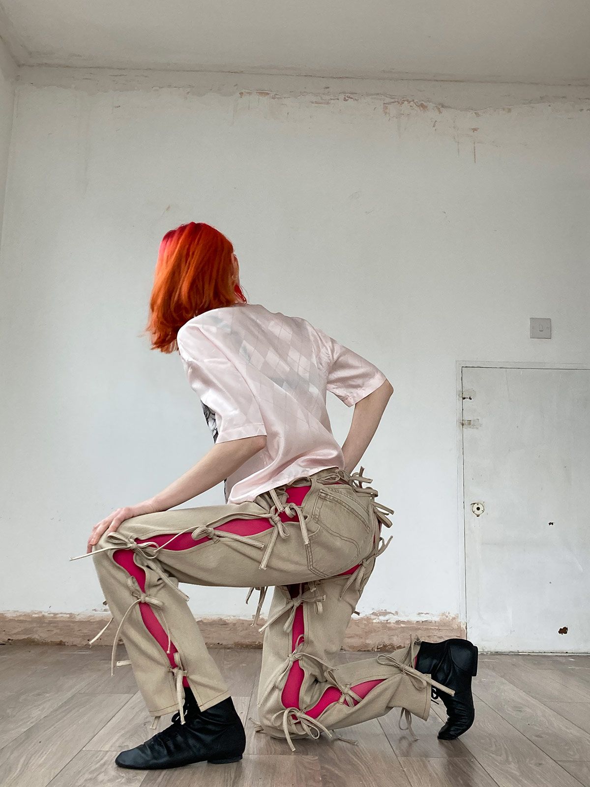 Alexandra Armata Metalmagazine 10.jpg