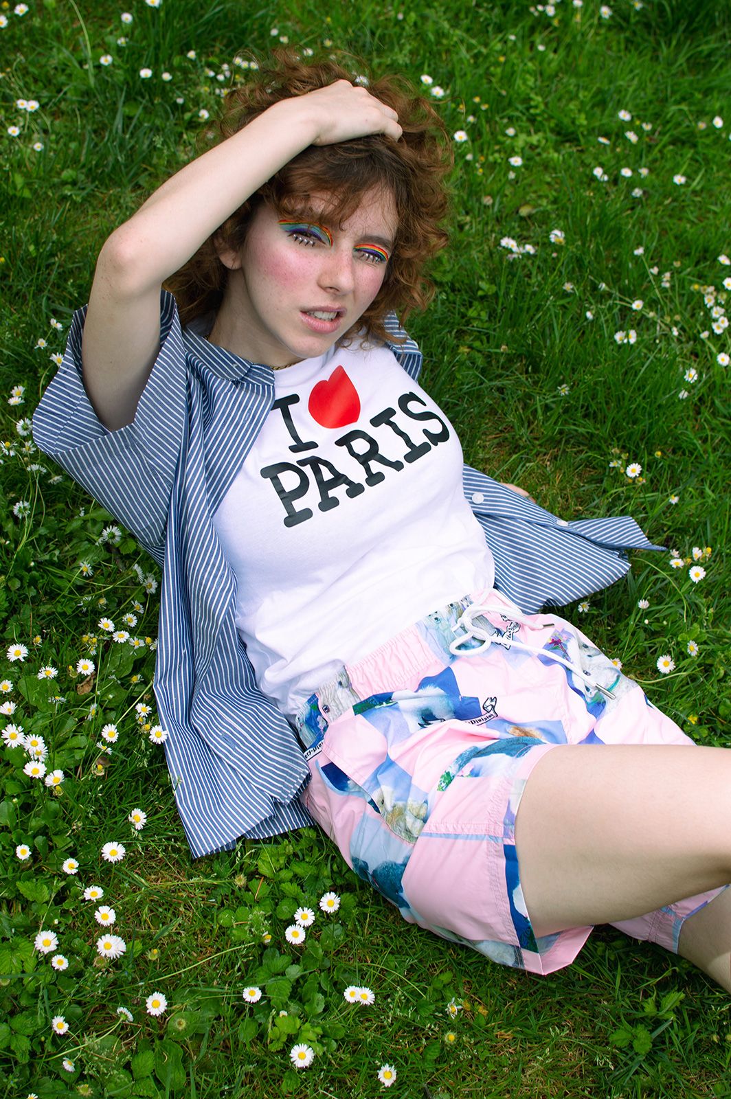 Wonderland Pr X Outsiders Division 9.jpg