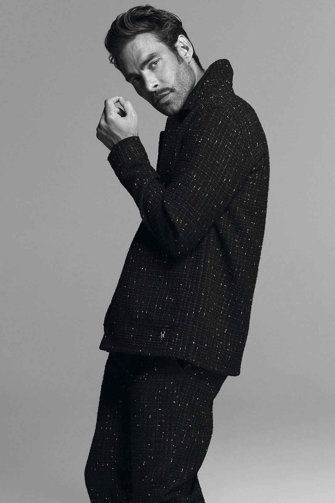 MSW-LOOK---MUST-BUY---PRESS-SELECT-1-Credits--Chris-Colls.jpg