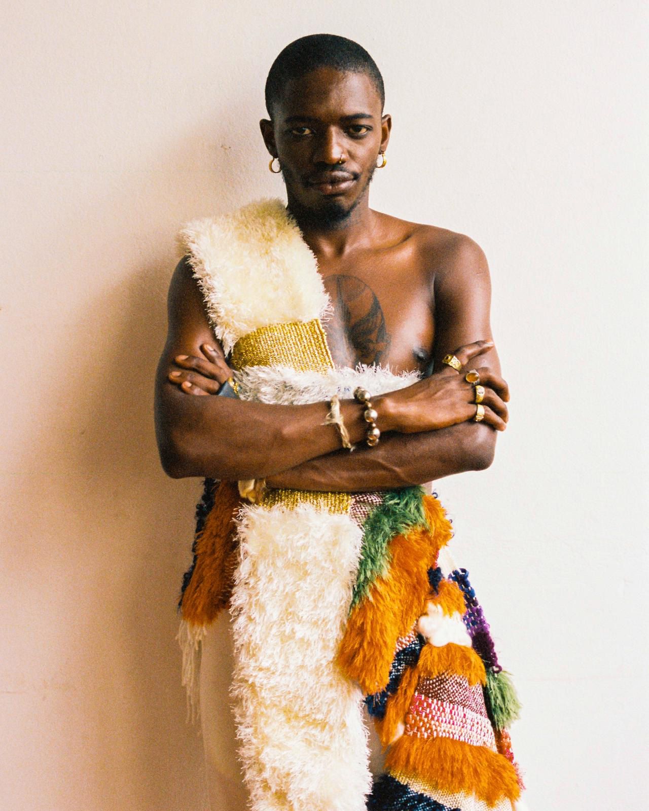 Lukhanyo Mdingi Desire Marea Metalmagazine 7.jpg