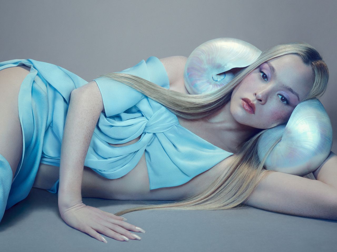 Acne Studios S S23 Campaign Devon Aoki 1.jpg