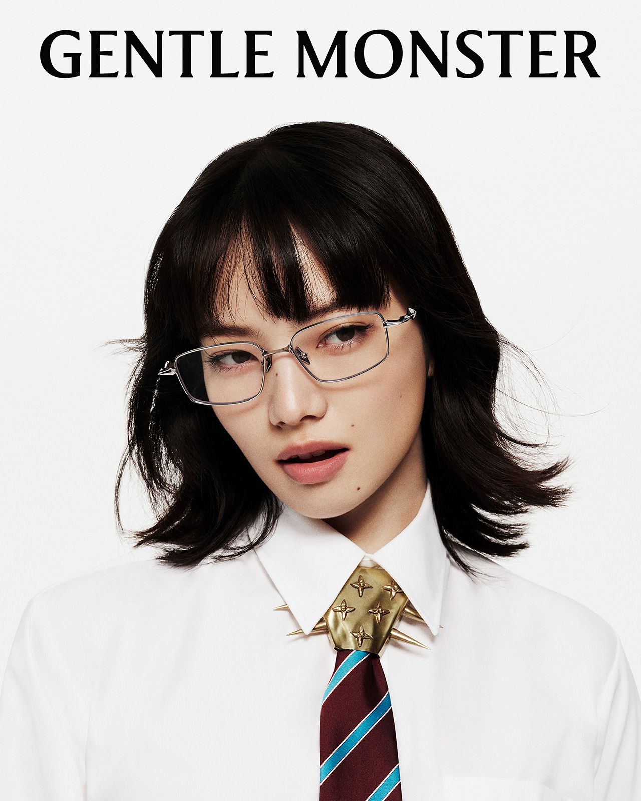 Gentle Monster 2.jpg