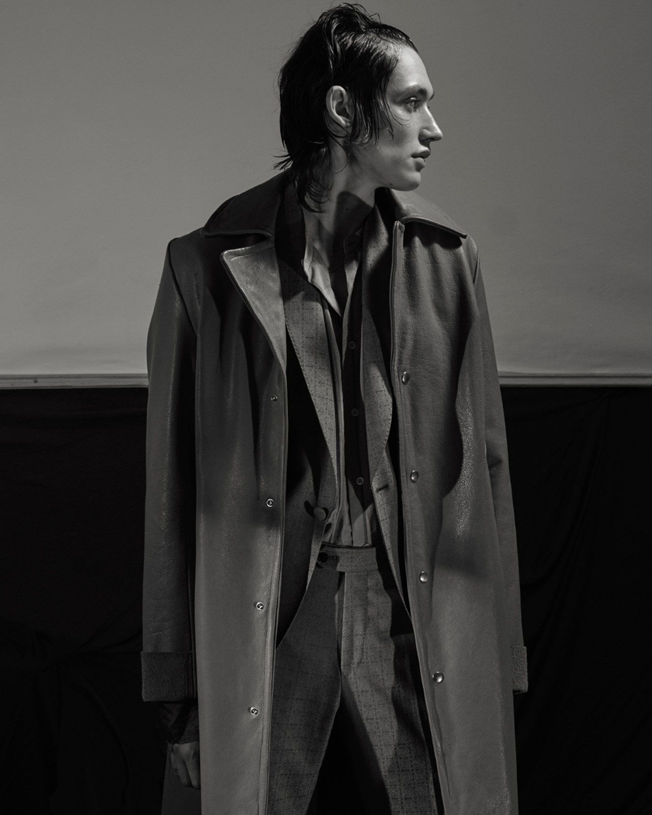 Jadesm1th Metalmagazine 11.jpg