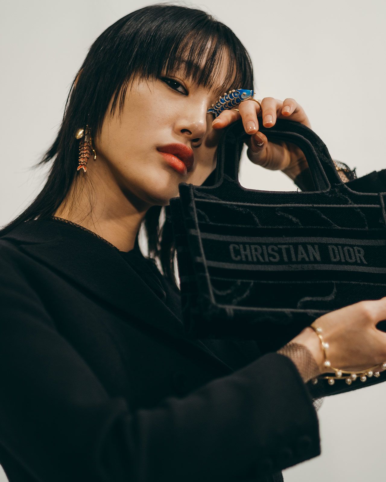 Dior Ready to Wear Autumn Winter 2020 Metalmagazine 23.jpg